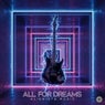 All For Dream