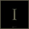 Engrave LTD, Vol. 1