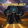 The Law