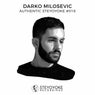 Darko Milosevic Presents Authentic Steyoyoke #016