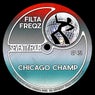 Chicago Champ