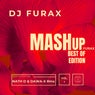 Mashup Furax (Best of Edition)