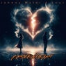 Broken Heart