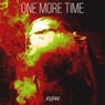 One More Time (Remix)