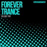 Forever Trance Volume Two