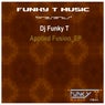 Applied Fusion_EP