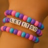 Let It Go