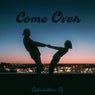Come Over (2025 Remastered)