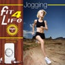 Fit 4 Life (Jogging Edition)