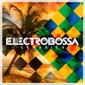 Electro Bossa Classics