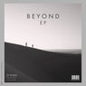 Beyond EP
