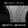 Hustle Harder