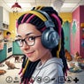 Lofi Mom & Chill Hip-hop