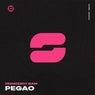 Pegao