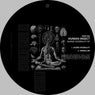 Sacred Viscerality EP