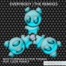 Everybody (The Remixes)