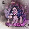 Borracha