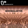Minimalistix 11