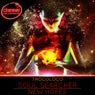 Soul Searcher / New Hopes