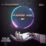 Headphone Magic, Vol. 1