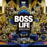 Boss Life