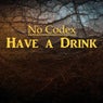 Have a Drink