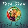 Food Show
