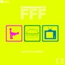 FFF (deutsche Version)