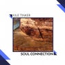 Soul Connection