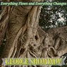 Everything Flows and Everything Changes