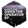 Owen the Operator EP