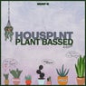 Plant Bassed