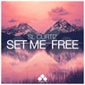 Set Me Free