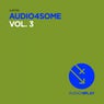 Audio4some, Vol. 3