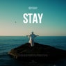 Stay