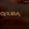 Onuba (Original 2005 Remastered Mix)