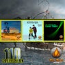Fire Beats Collection 110