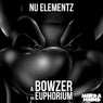 Bowzer / Euphorium