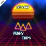 Funky Trips