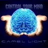 Control your Mind