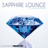 Sapphire Lounge