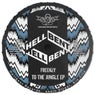 To The Jungle EP