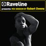 Raveline Mix Session By Robert Owens