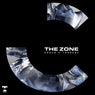 The Zone (Extended Mix)