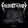 Prophecy I