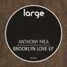 Brooklyn Love EP