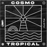 Cosmo Tropical