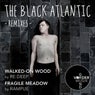 Walked-On Wood / Fragile Meadow Remixes