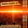 Higher Echoes