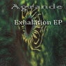 Exhalation EP